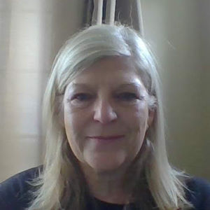 Meet your Posher, Renee